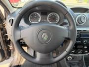 Renault Duster I Сыктывкар  - изображение 40