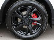 Geely Coolray I Рестайлинг Москва  - изображение 46