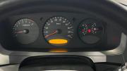 SsangYong Kyron I Рестайлинг Санкт-Петербург  - изображение 32