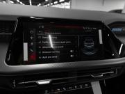 Audi Q6 Москва  - изображение 73
