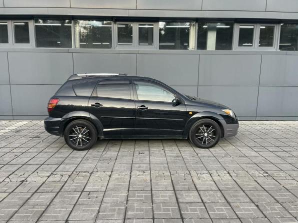 Toyota Voltz с пробегом 2002 года, цена 599 000 рублей, 270000 км, хэтчбек, Автокод Объявления