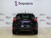 Ford Focus III Рестайлинг Ставрополь  - изображение 20