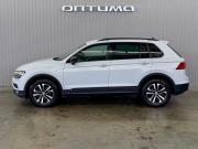 Volkswagen Tiguan II Краснодар  - изображение 29