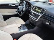 Mercedes-Benz GL-Класс II (X166) Владимир  - изображение 35