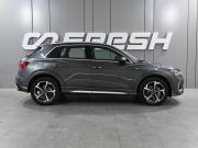 Audi Q3 II (F3) Ростов-на-Дону  - изображение 26