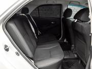 Geely MK I Екатеринбург  - изображение 37