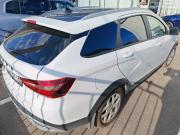 Lada (ВАЗ) Vesta I Рестайлинг (NG) Санкт-Петербург  - изображение 12