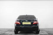 Toyota Camry VI (XV40) Кемерово  - изображение 31