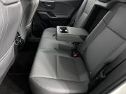 Toyota RAV4 VI (XA60) Калининград  - изображение 34