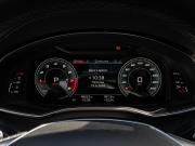 Audi A6 V (C8) Краснодар  - изображение 38