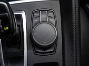 BMW X6 II (F16) Тюмень  - изображение 40