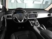 Geely Atlas I Ростов-на-Дону  - изображение 25