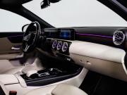 Mercedes-Benz A-Класс IV (W177) Москва  - изображение 32