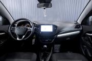 Lada (ВАЗ) Vesta I Тюмень  - изображение 39