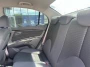 Kia Rio II Краснодар  - изображение 42