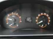 Lada (ВАЗ) 2121 (4x4) I Рестайлинг Ярославль  - изображение 28