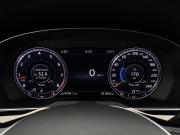 Volkswagen Passat B8 Москва  - изображение 54