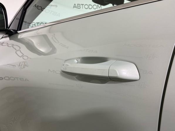 Geely Boyue Cool с пробегом 2023 года, цена 2 147 000 рублей, 75107 км, внедорожник, Автокод Объявления
