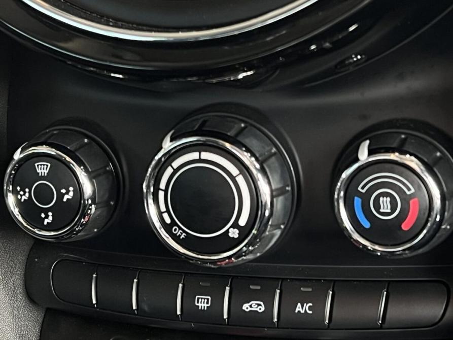 Mini Hatch III (F55/F56) Оренбург  - изображение 12