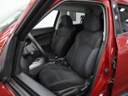 Nissan Juke I Москва  - изображение 29
