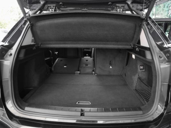 BMW X1 II (F48) с пробегом 2019 года, цена 2 699 000 рублей, 65641 км, внедорожник, Автокод Объявления