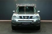 Nissan X-Trail II Уфа  - изображение 21