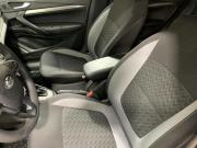 Lada (ВАЗ) Vesta I Рестайлинг (NG) Нижнекамск  - изображение 30