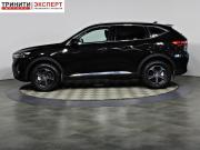 Haval F7 I Белгород  - изображение 22