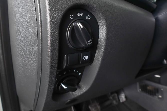 Lada (ВАЗ) Granta I Рестайлинг с пробегом 2024 года, цена 899 000 рублей, 41200 км, универсал, Автокод Объявления