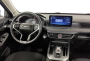 Haval Jolion I Волгоград  - изображение 37