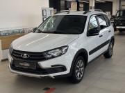 Lada (ВАЗ) Granta I Рестайлинг Тверь  - изображение 22