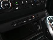 BMW X1 I (E84) Рестайлинг Ростов-на-Дону  - изображение 33