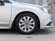 Subaru Legacy VI Новосибирск  - изображение 29