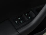 Skoda Octavia III (A7) Рестайлинг Москва  - изображение 48