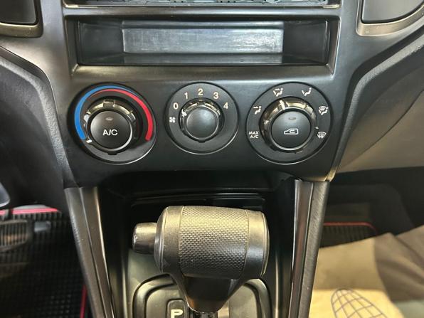 Hyundai Matrix I Рестайлинг 2 с пробегом 2009 года, цена 580 000 рублей, 222956 км, компактвэн, Автокод Объявления