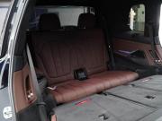 BMW X7 I (G07) Москва  - изображение 42