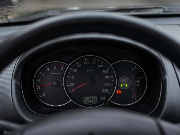 Mitsubishi Pajero Sport II Рестайлинг с пробегом 2015 года, цена 1 680 000 рублей, 134736 км, внедорожник, Автокод Объявления