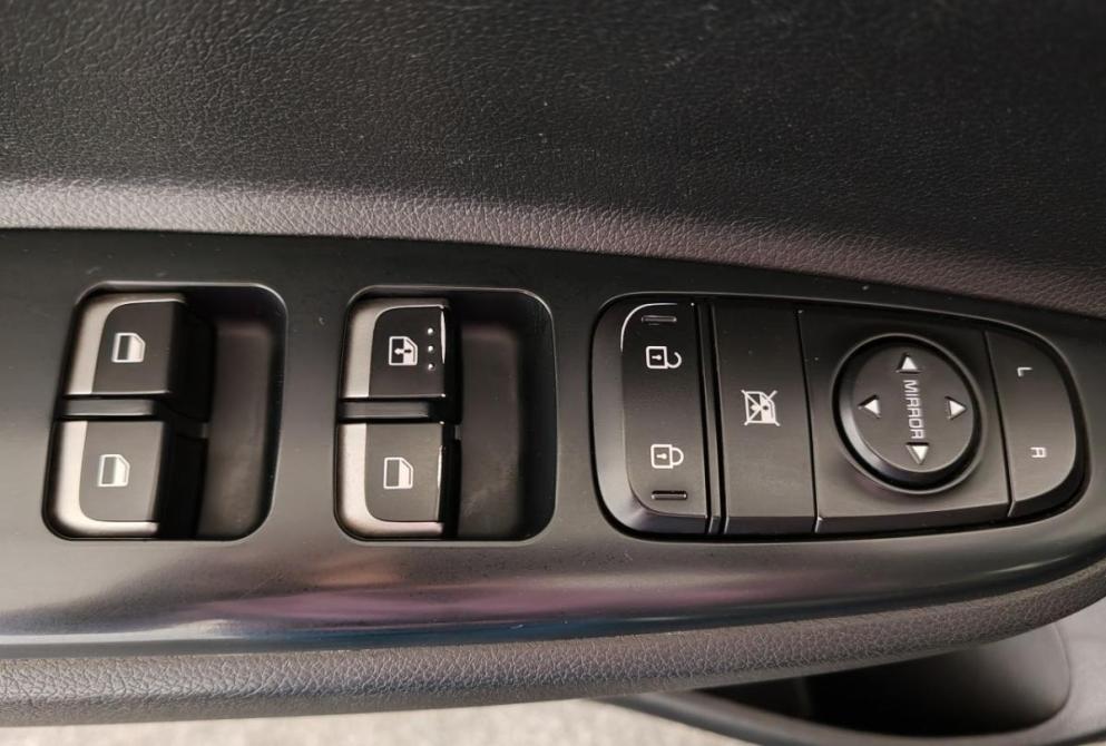 Kia Rio IV Ярославль  - изображение 18