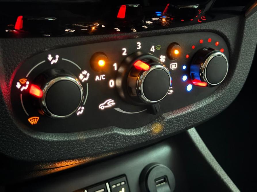 Lada (ВАЗ) Largus I Рестайлинг Набережные Челны  - изображение 18