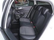 Ford Focus IV Ростов-на-Дону  - изображение 33
