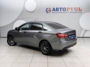 Lada (ВАЗ) Vesta I Подольск  - изображение 27