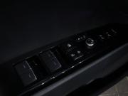Toyota Camry IX (XV80) China Market Минеральные Воды  - изображение 36