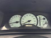Toyota Corolla IX (E120 E130) Краснодар  - изображение 35