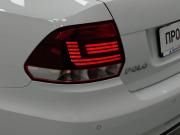 Volkswagen Polo V Рестайлинг Казань  - изображение 25