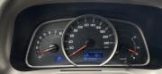 Toyota RAV4 IV (XA40) Тверь  - изображение 29
