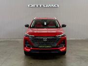 Changan CS55 Plus II Краснодар  - изображение 23