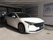 FAW Bestune B70 I Ярославль  - изображение 21