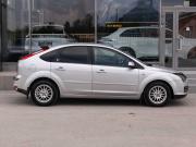 Ford Focus II Новосибирск  - изображение 22