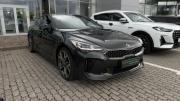 Kia Stinger I Череповец  - изображение 21
