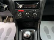 Citroen C4 II Киров  - изображение 61